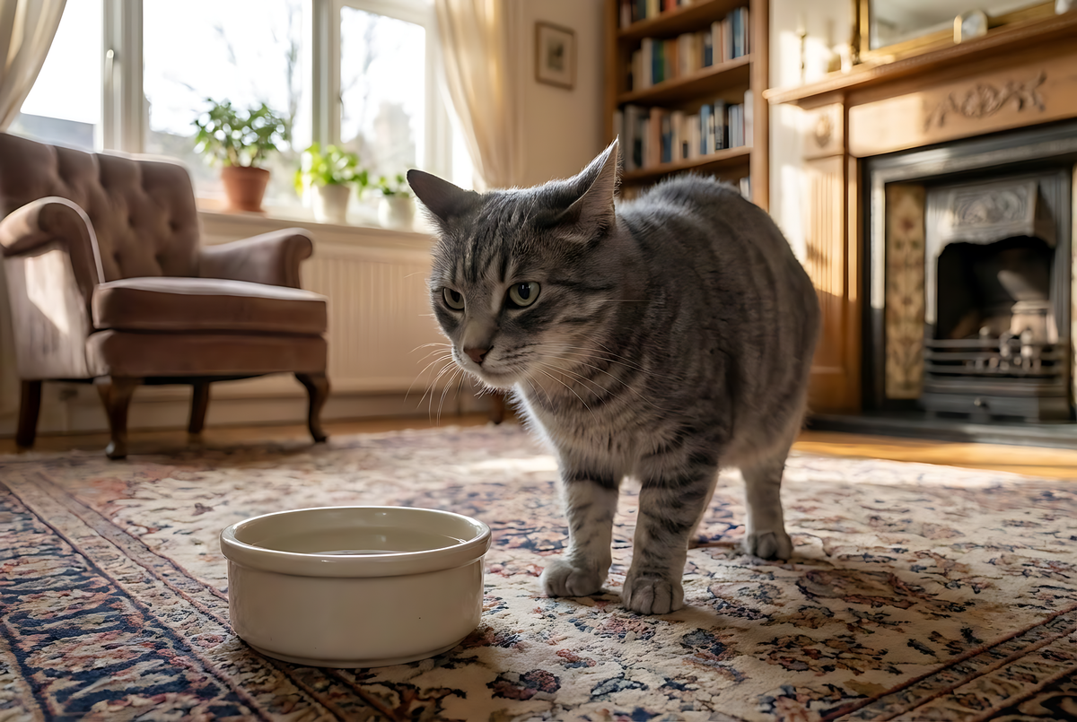 pawira-v3-ai-bowl_8ce9f753-f548-485d-bf96-5ae4347dbb0f.png